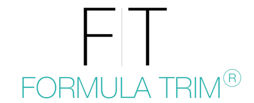 FORMULA TRIM logo